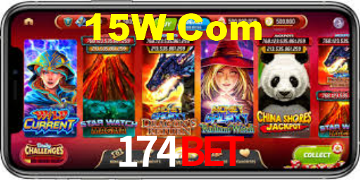 174Bet,174Bet.Com