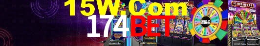 Football Betting 174Bet