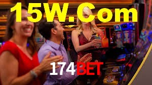 174Bet,174Bet.Com