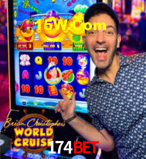174Bet.Com