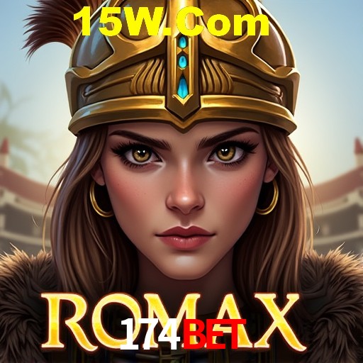 Exclusive Offers 174Bet