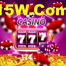174Bet,174Bet.Com