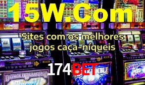 Daily Bonuses 174Bet