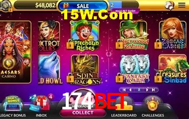 Quick Registration 174Bet
