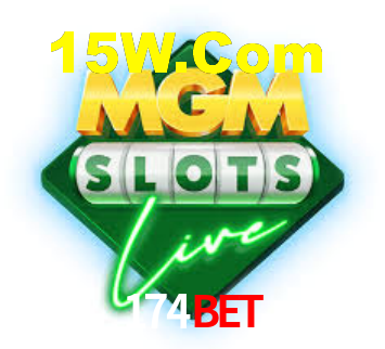 174Bet