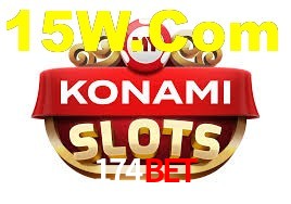 Crash Games Strategies 174Bet