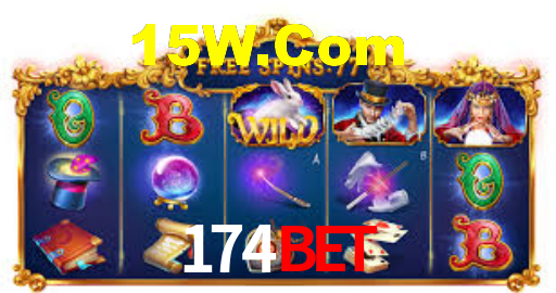 174Bet,174Bet.Com