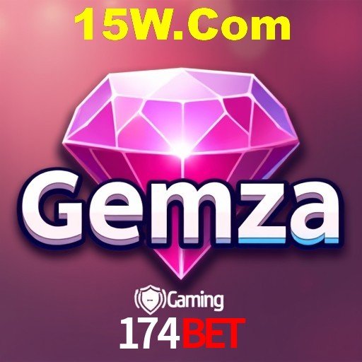 A Emoção da Loteria na 174Bet: Uma Chance de Mudança de Vida