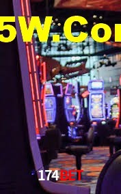Tournaments 174Bet