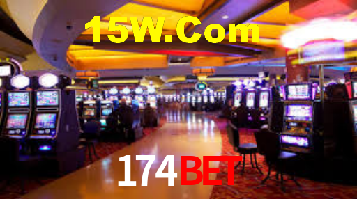 174Bet