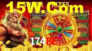 174Bet App
