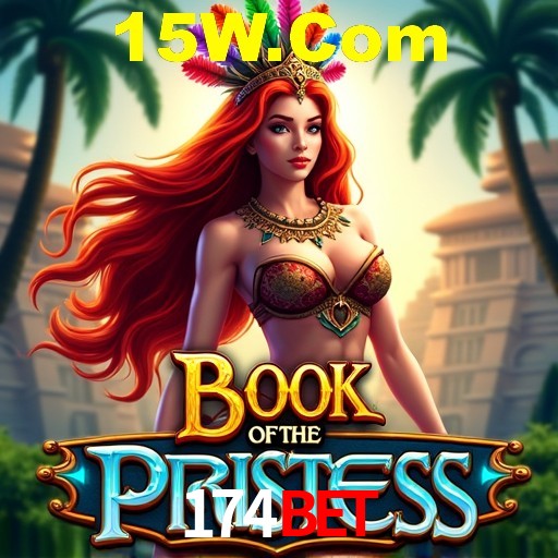 Descubra a Magia dos Jogos de Arcade no 174Bet