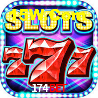 174Bet,174Bet.Com