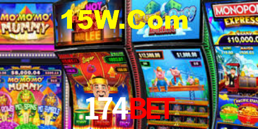 Experimente o Login Seguro Premium no 174Bet