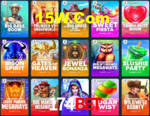 174Bet: A Experiência de Casino com Jogos de Mesa ao Vivo