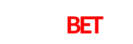 174Bet